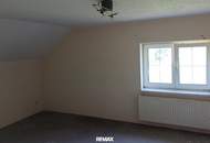 Einfamilienhaus in ruhige Lage in Kopfing