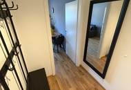 23 möblierte Wohnungen in Ruhelage! OPEN HOUSE am Sonntag den 25.10.2026 zwischen 10:00 - 11:00 Uhr