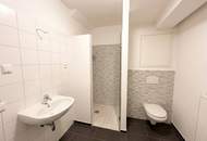 Graz-Nord: Top-Preis! Ihre Chance auf Eigentum: Durchdachte Maisonette mit Top-Infrastruktur & Grünblick