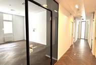 1010! Bürofläche in Toplage direkt am Tuchlauben!