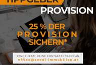 *TOP-LAGE* - Modern Wohnen mitten im 5.ten Bezirk