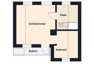Ferienhaus am Pfänder – Rückzugsort mit Panorama, Ferienwidmung und Vermietungspotenzial