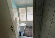 Großzügiges Wohnhaus auf großem Grundstück in idyllischer Lage! Sanierungsbedürftig!