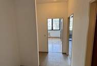 Eigentumswohnung Froschberg