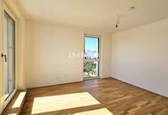 2 Dachterrassen mit Grünblick: Stilvolle 4-Zimmer-Wohnung in parkähnlicher Anlage - provisionsfrei!