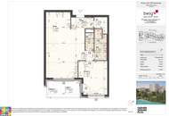 SO GÜNSTIG, DA TAUT SOGAR DER SCHNEEMANN! 6,5% RABATT AUF ALLE WOHNUNGEN!