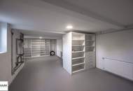 traumhaftes Einfamilienhaus in absoluter Ruhelage