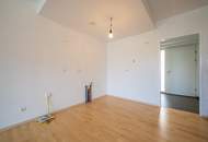 4 Zimmer Maisonettewohnung in Hafnerbach bei St. Pölten – ein Traum für Familien