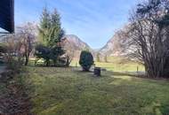 Idylle pur: Charmantes Haus in begehrter Lage!