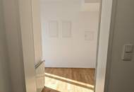 Pärchen Traum mit Klimaanlage und Loggia. Hauseigene Sauna – Urlaubsflair mitten in Wien