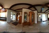 "Komm vorbei in meinem Bungalow!"