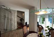 ,,Wohnen, wo Familien sich wohlfühlen – Reihenhaus in ruhiger Umgebung!''