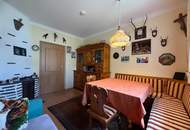 *** Sanierter Wohntraum mit Top-Infrastruktur und Gartenidylle ***