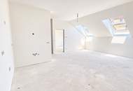 Moderne 2-Zimmer-Wohnung in Stockerau – Erstbezug! (Provisionsfrei)