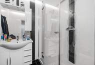 "Eigentumswohnung mit Loggia – Zur Spinnerin, 1100 Wien VERMIETET"