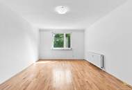 Charmante 2-Zimmer mit Garten in 1220 Wien !