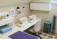 Ein Zuhause zum Verlieben - Familienidylle mit Pool und traumhaftem Garten