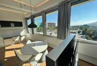 PHILS PLACE: APPARTEMENT in Kurzzeitvermietung via Poolvertrag, 3 STOCK