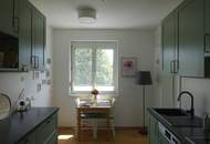 Wunderschöne 3-Zimmer-Wohnung mit Balkon im Zentrum von Gleisdorf