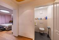 Ihr exklusives Rückzugsparadies: Ruhe, Geborgenheit und Stil – maßgeschneidert für Ihr Wohlbefinden.