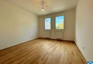 **Frei ab 01.03.2026** 3-Zimmer-Familienwohntraum mit Loggia in Ottakring