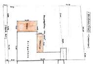 Großes Einfamilienhaus mit Veranda und Wirtschaftsanbau mit uneinsichtigen Garten + Ausbaupotential!