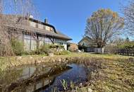 Großzügiges Wohnhaus in attraktiver Wohnlage!