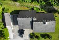 Einfamilienhaus in Gaming