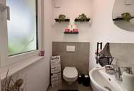 Helle Mietwohnung mit Terrasse und guter Raumaufteilung in Lieboch!