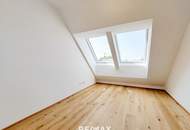 Erstbezug | Luxuriöse 3-Zimmer-Wohnung | Hochwertiges Neubauprojekt