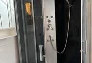 ++PERFEKTE FAMILIEN- oder STUDENTEN- MAISONETTENWOHNUNG zum WOHLFÜHLEN mit 2 BALKONE** 3 SZ, BÜRO, WOHNKÜCHE++ CARPORT++ca. 123 m² WOHNFLÄCHE++