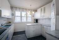 Großzügiges Reihenhaus – Top Lage am Steindl!