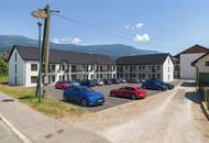 Ein Zuhause für Senioren – Eine Rendite für Anleger Die Wohnform der Zukunft