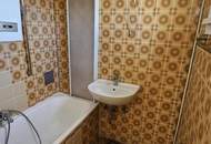 Geförderte 3 Zimmer Genossenschaftswohnung - MIETE INKL. BK UND HEIZKOSTEN!
