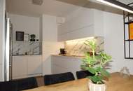 "Terrassen-Wohntraum Breitenlee mit Parkplatz"