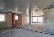 Neues Wohnbauprojekt PRO20+, Kufstein