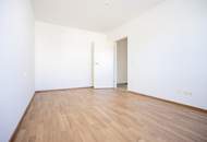 ERSTBEZUG „ein viertel grün“ in Wiener Neustadt - herrliche 2 Zimmer Wohnung in Top Lage