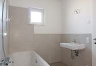 Moderne 3-Zimmer-Neubauwohnung – Erstbezug in St. Pantaleon-Erla!