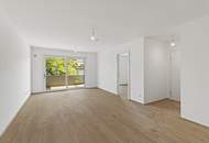 ++ JETZT investieren ++ TOP Lage, TOP Grundriss, PROJEKT KARL74