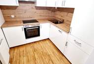 Summer Sale! Großzügige Altbauwohnung! Westausrichtung + Traumhaft saniertes Altbauhaus + Stylisches Stiegenhaus + Tolle Infrastruktur und Anbindung + Lebensqualität! Jetzt zugreifen!