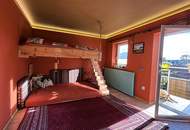 Mehrfamilienhaus mit atemberaubendem Ausblick in Angerberg - PROVISIONSFREI