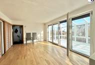 360° TOUR // GARTENHAUS am HEUBERG