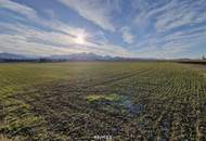 Attraktives Bauerwartungsland zur Entwicklung in Kühnsdorf – idealer Standort für Gewerbe &amp; Investitionen