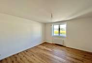 Ihre Traumwohnung in Villach: Modern und Komfortabel