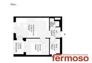 Moderne 2-Zimmer-Wohnung mit Loggia & U-Bahn-Nähe in 1210 Wien mieten!