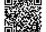 Luftiges Dachgeschoss-Refugium: Atemberaubende 2-Zimmer-Wohnung mit beeindruckender Freifläche