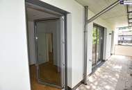 Bezugsfertig - 63m2 Wohnung mit sonnigem Eigengarten in perfekter Lage – Sichern Sie sich Ihr exklusives Wohnjuwel!