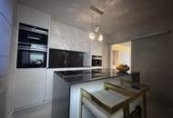 Moderne 3-Zimmer-Wohnung mit Balkon in Spittal an der Drau - Ihr neues Zuhause!