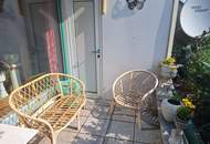 sonnige Maisonette in Deutsch Wagram