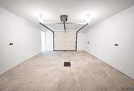 ERSTBEZUG | Einfamilienhaus mit 5 Zimmern & Garage | Luftwärmepumpe | südseitige Terrasse | schlüsselfertig